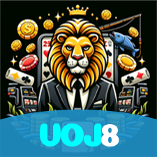 Problemas de Login no VOJ8