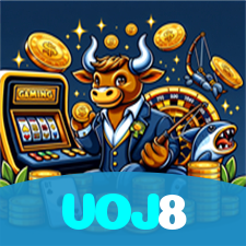 Problemas de Login no VOJ8