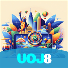 Login no VOJ8