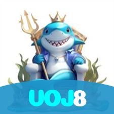 Problemas de Login no VOJ8