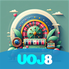 Login no VOJ8