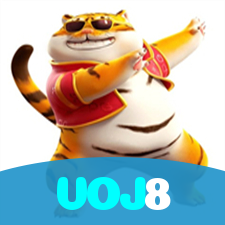 Login no VOJ8