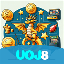 Problemas de Login no VOJ8