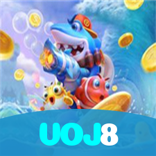 Login no VOJ8