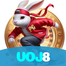 Login no VOJ8