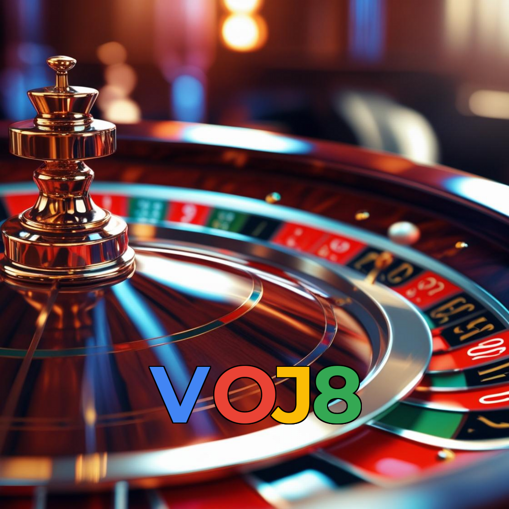 Login no VOJ8