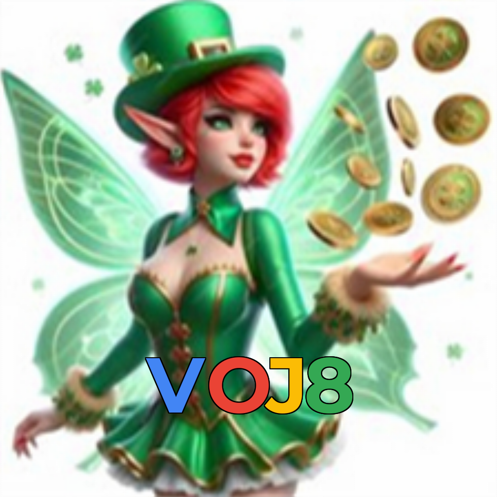 Problemas de Login no VOJ8