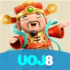 Problemas de Login no VOJ8