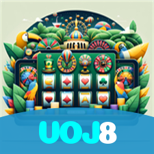 Login no VOJ8