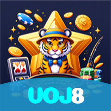 Login no VOJ8