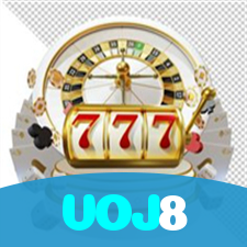 Login no VOJ8
