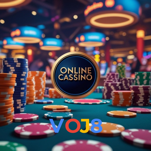 Problemas de Login no VOJ8