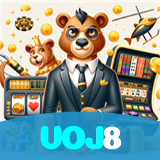 Login no VOJ8