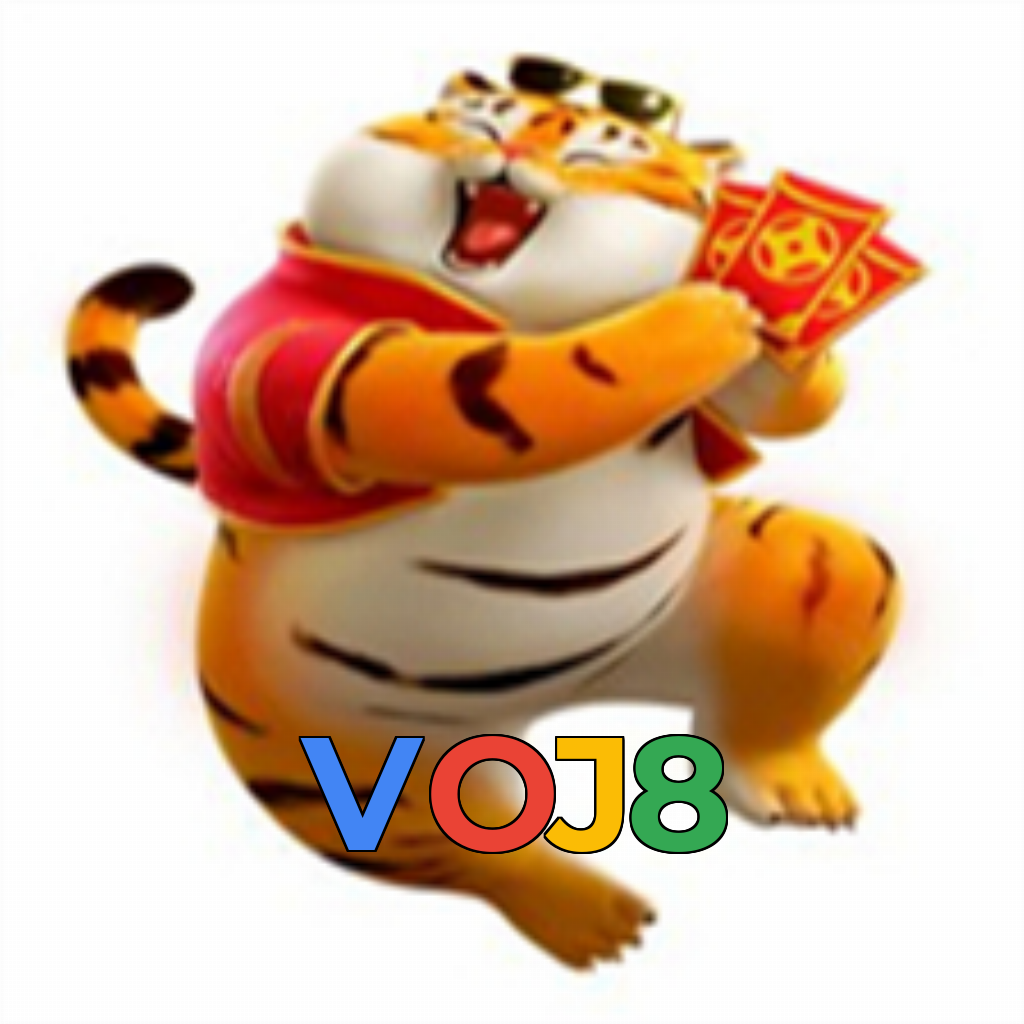 Login no VOJ8