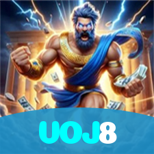 Problemas de Login no VOJ8