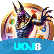 Login no VOJ8