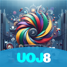 Login no VOJ8