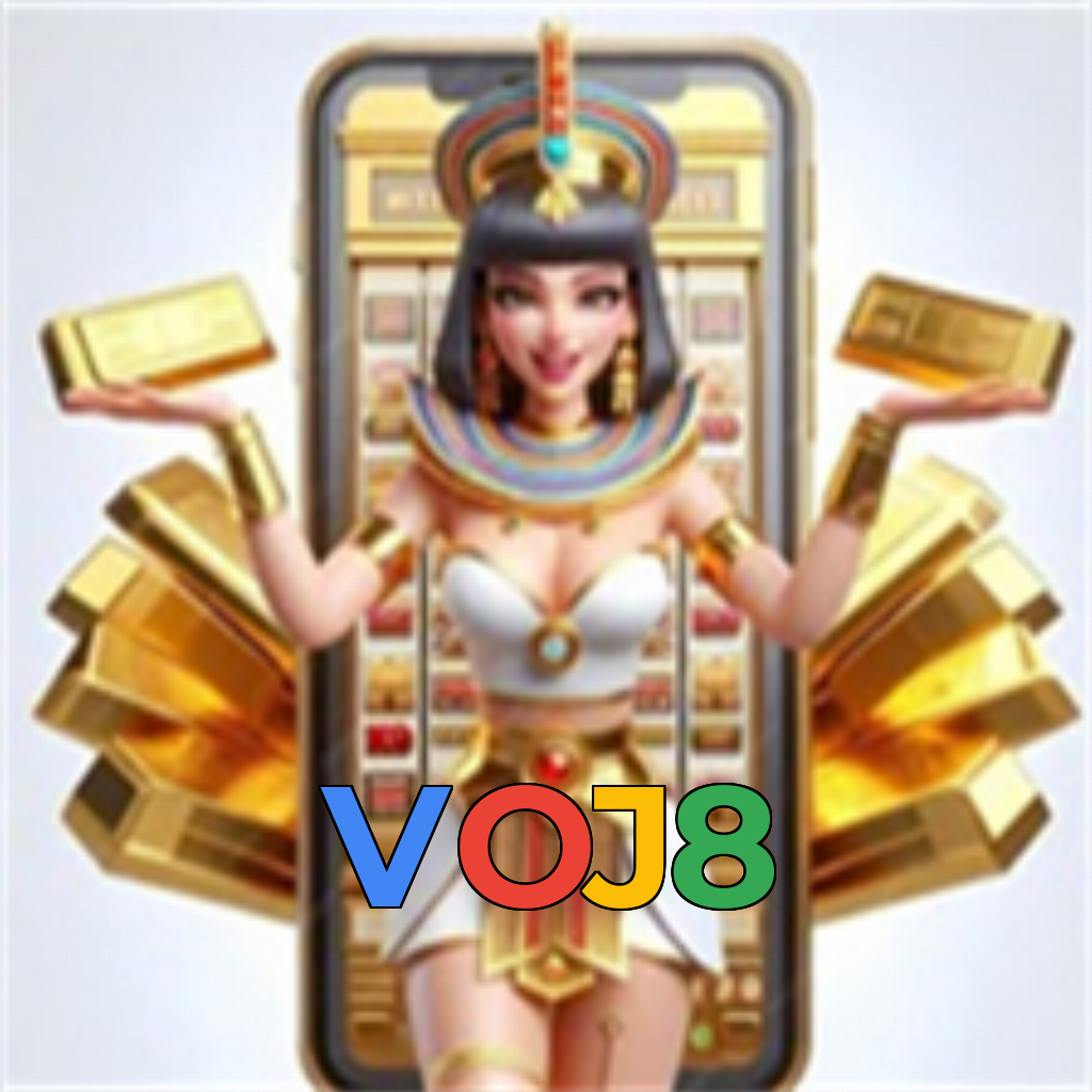 Login no VOJ8