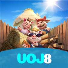 Login no VOJ8