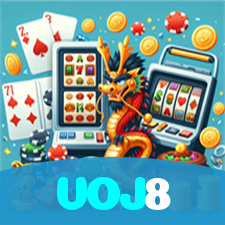 Login no VOJ8