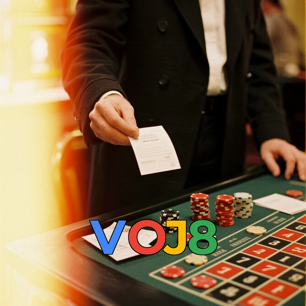 Problemas de Login no VOJ8