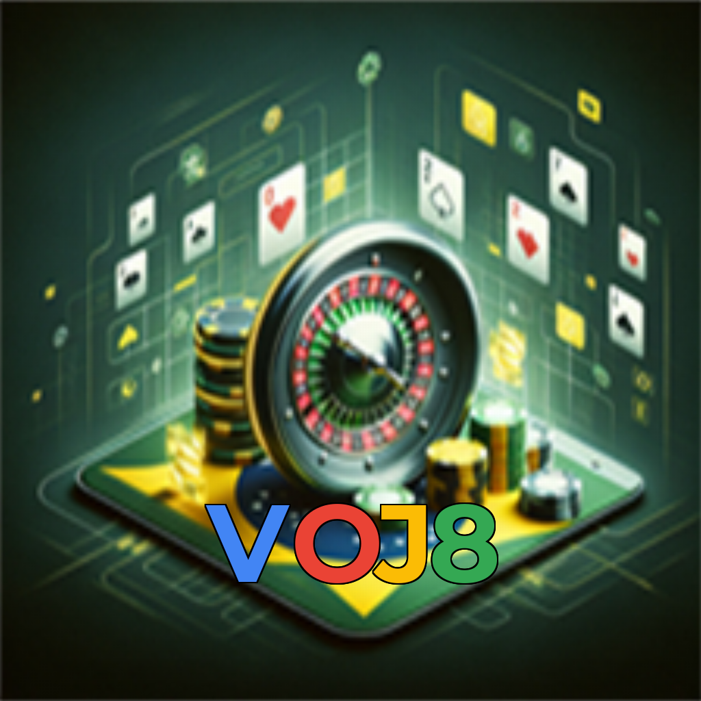 Problemas de Login no VOJ8