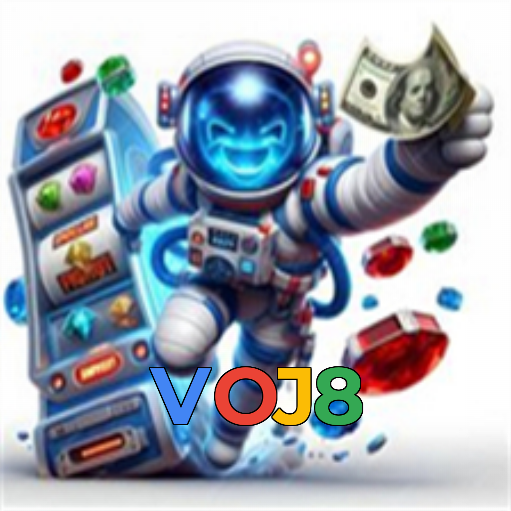 Login no VOJ8