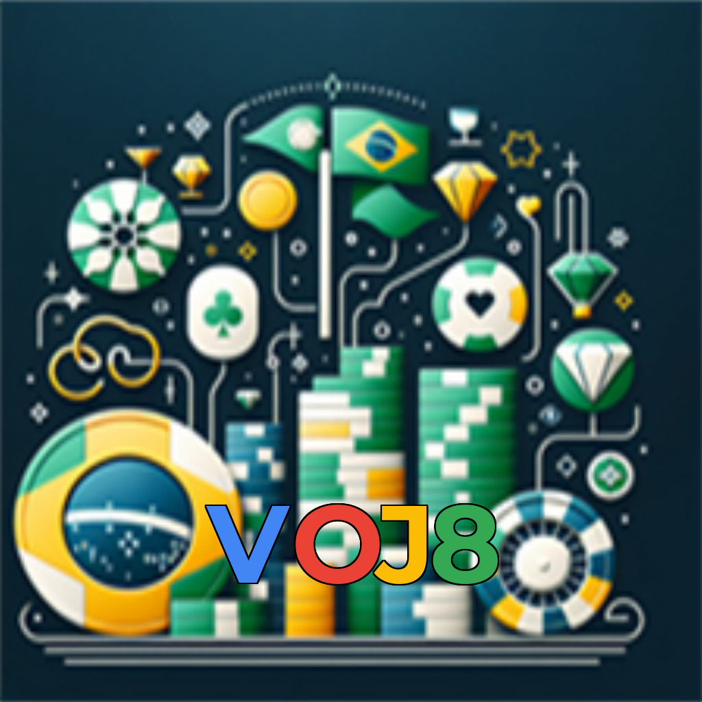 Problemas de Login no VOJ8