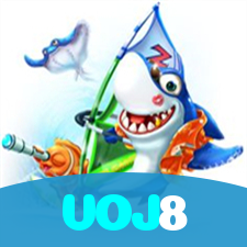 Login no VOJ8