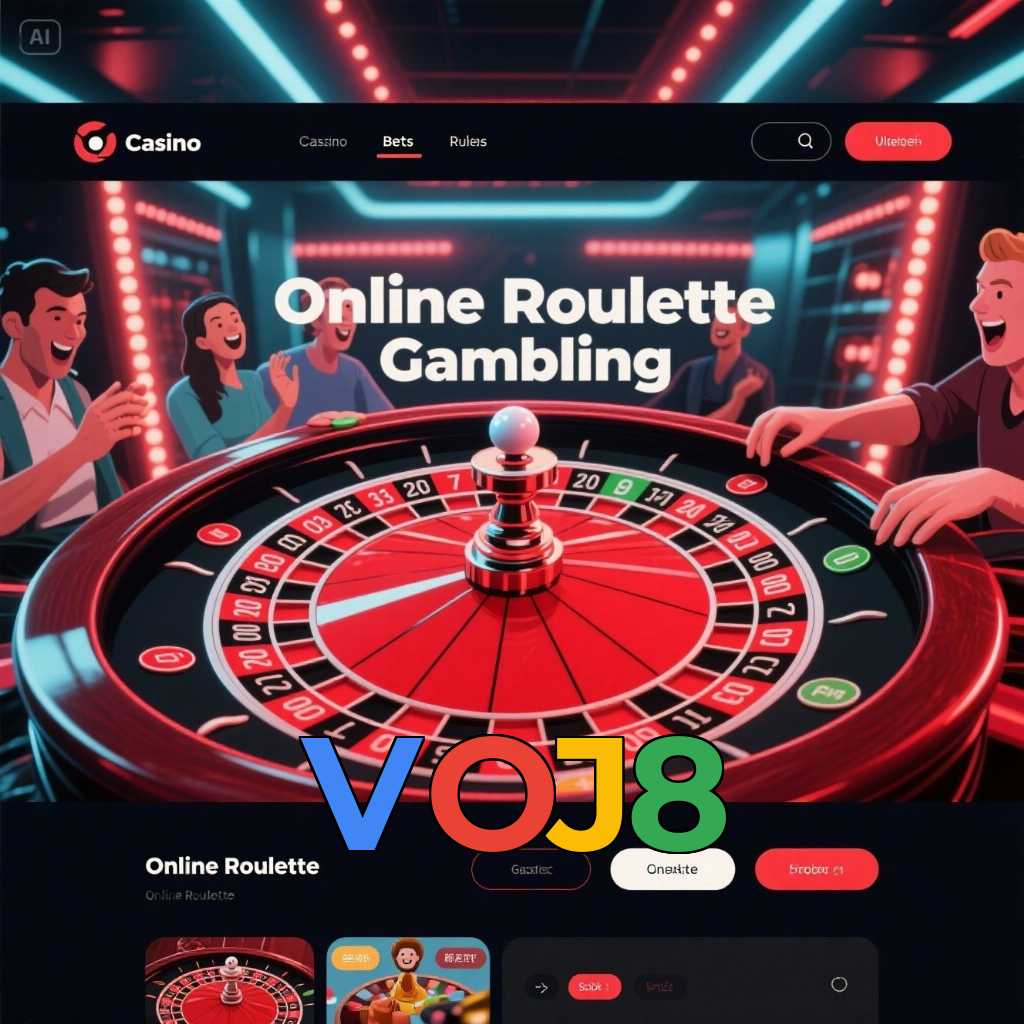 Problemas de Login no VOJ8