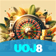 Login no VOJ8