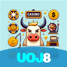 Login no VOJ8
