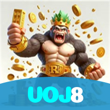 Problemas de Login no VOJ8