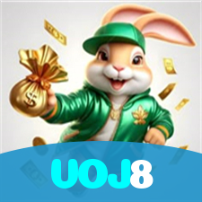 Login no VOJ8