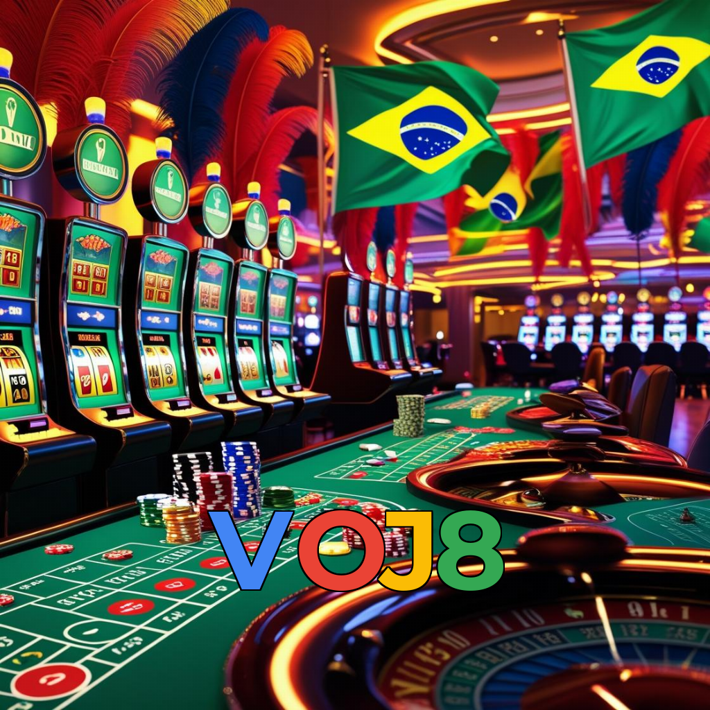Problemas de Login no VOJ8