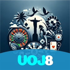 Login no VOJ8