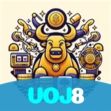 Login no VOJ8