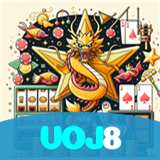Login no VOJ8