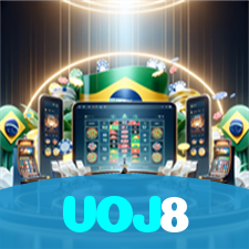 Problemas de Login no VOJ8