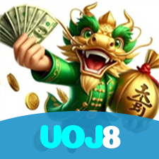 Login no VOJ8