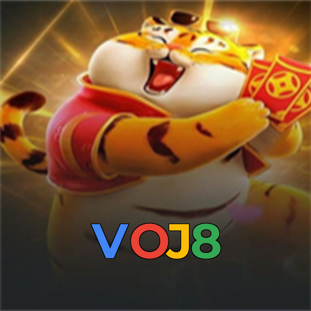Login no VOJ8