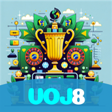 Login no VOJ8