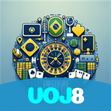 Login no VOJ8
