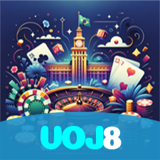 Login no VOJ8