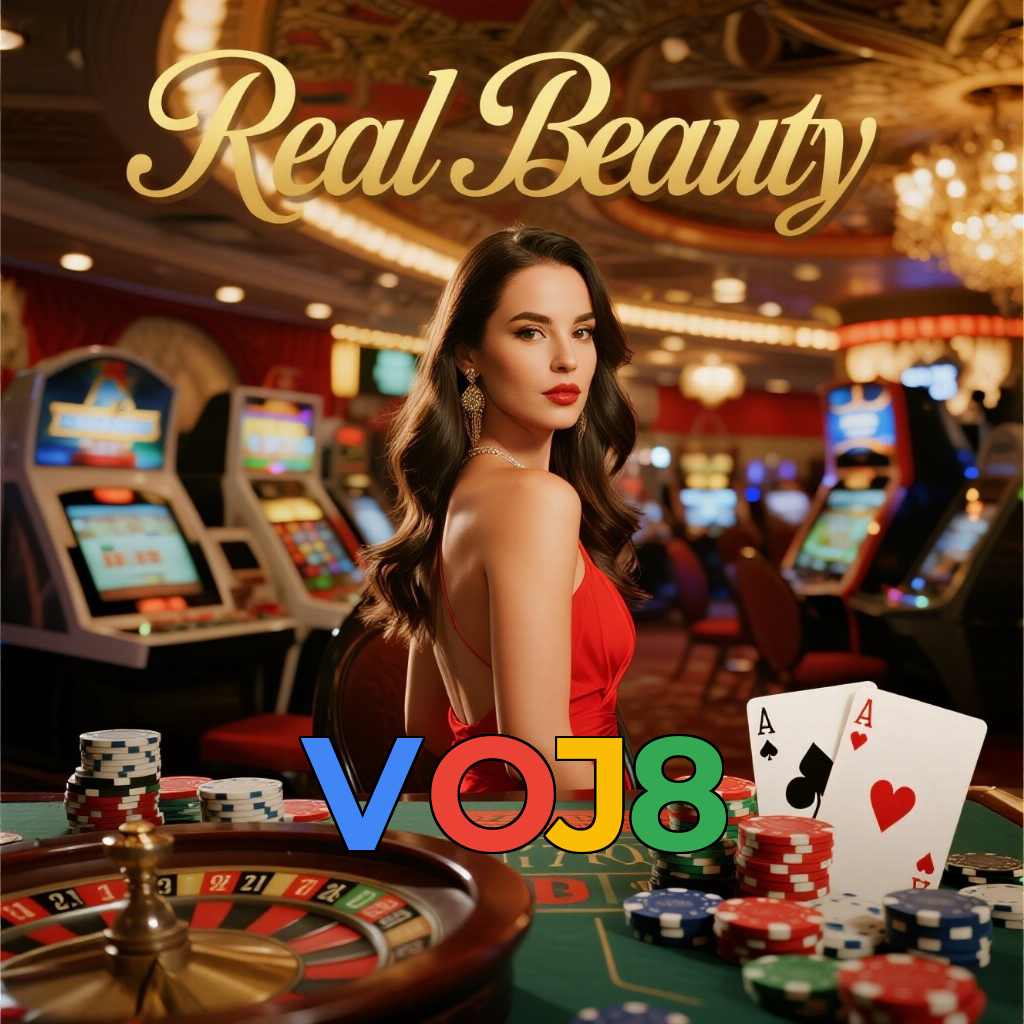 Login no VOJ8