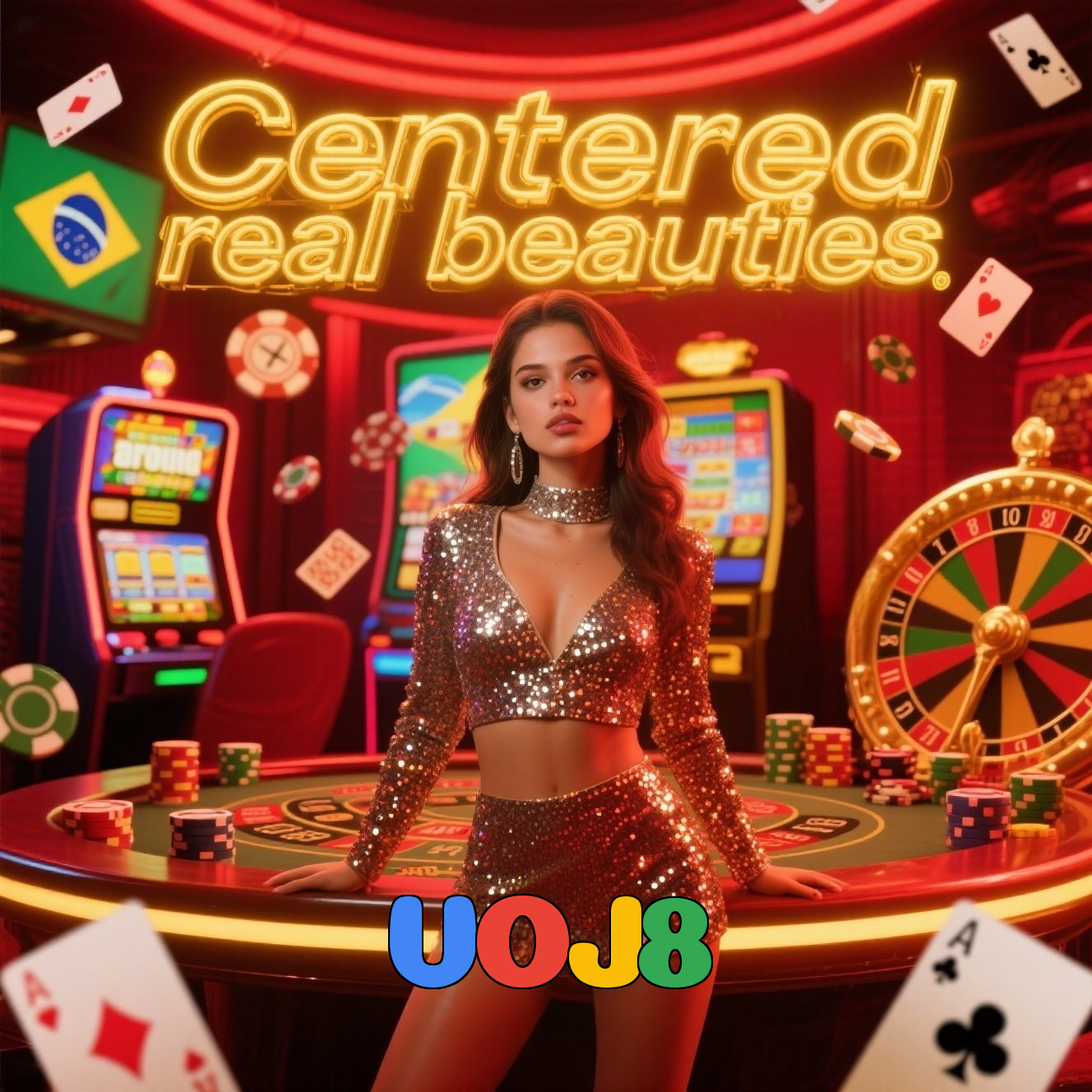 Problemas de Login no VOJ8