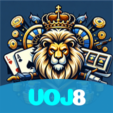Login no VOJ8