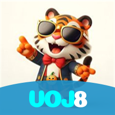 Login no VOJ8