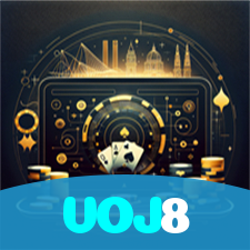 Login no VOJ8