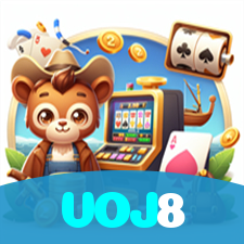 Login no VOJ8